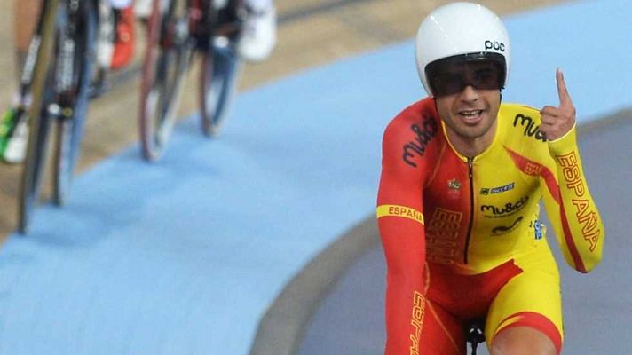 Conexión tdp - Conexión tdp - 03/03/16 (1)