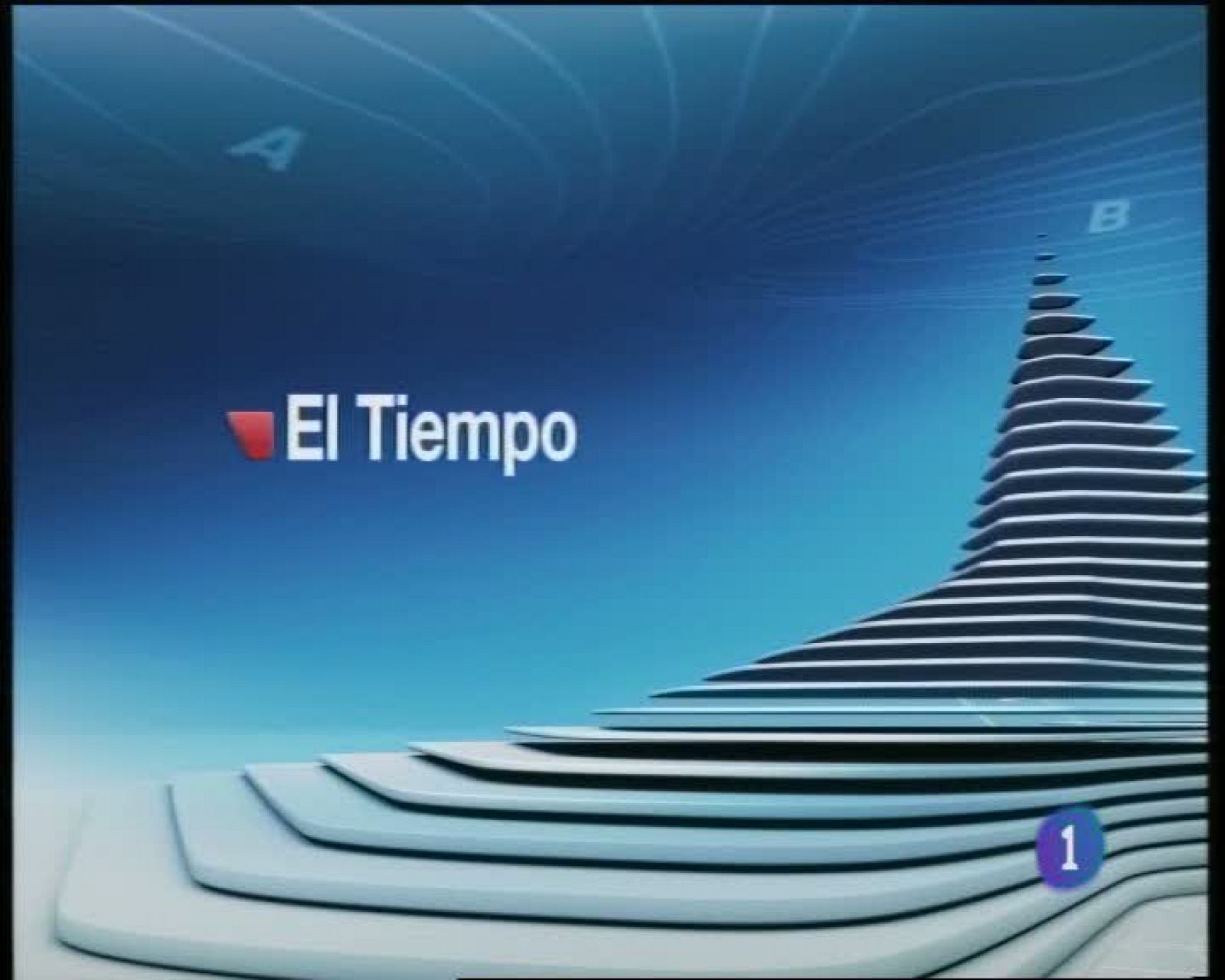 El tiempo en Castilla-La Mancha - 03/03/16 | Ver