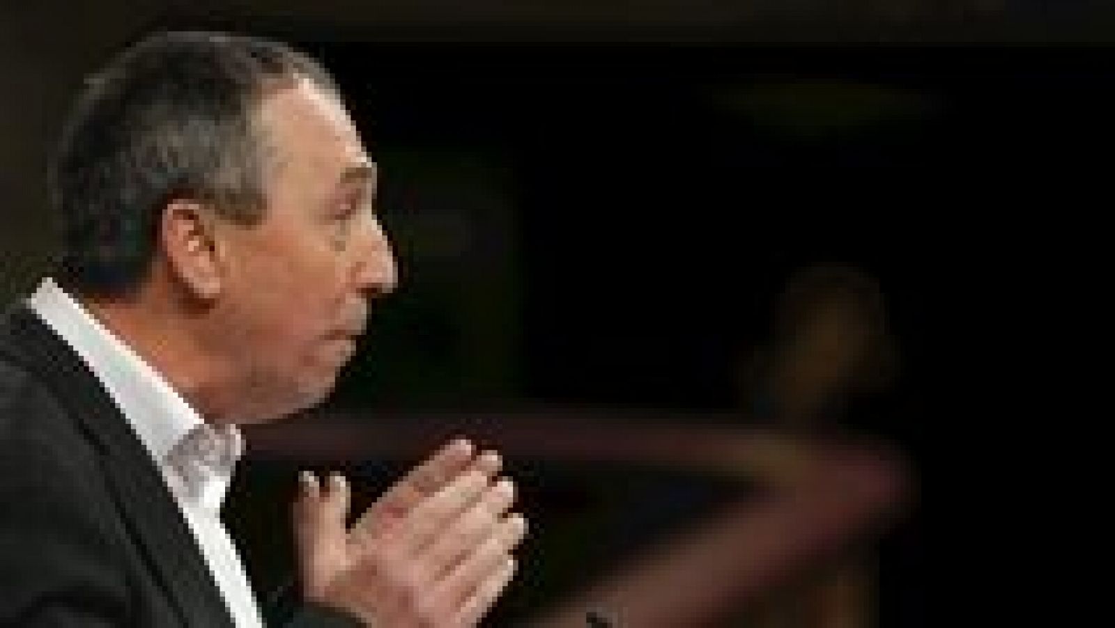 L'Informatiu - Comunitat Valenciana - 03/03/16 - ver ahora