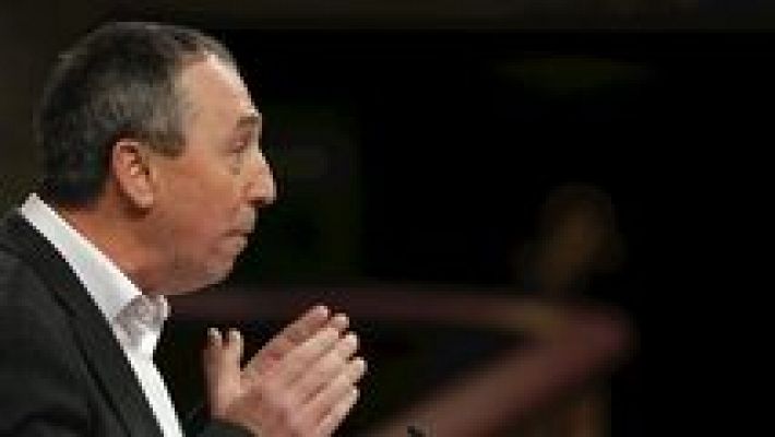 L'informatiu - Comunitat Valenciana - L'Informatiu - Comunitat Valenciana - 03/03/16