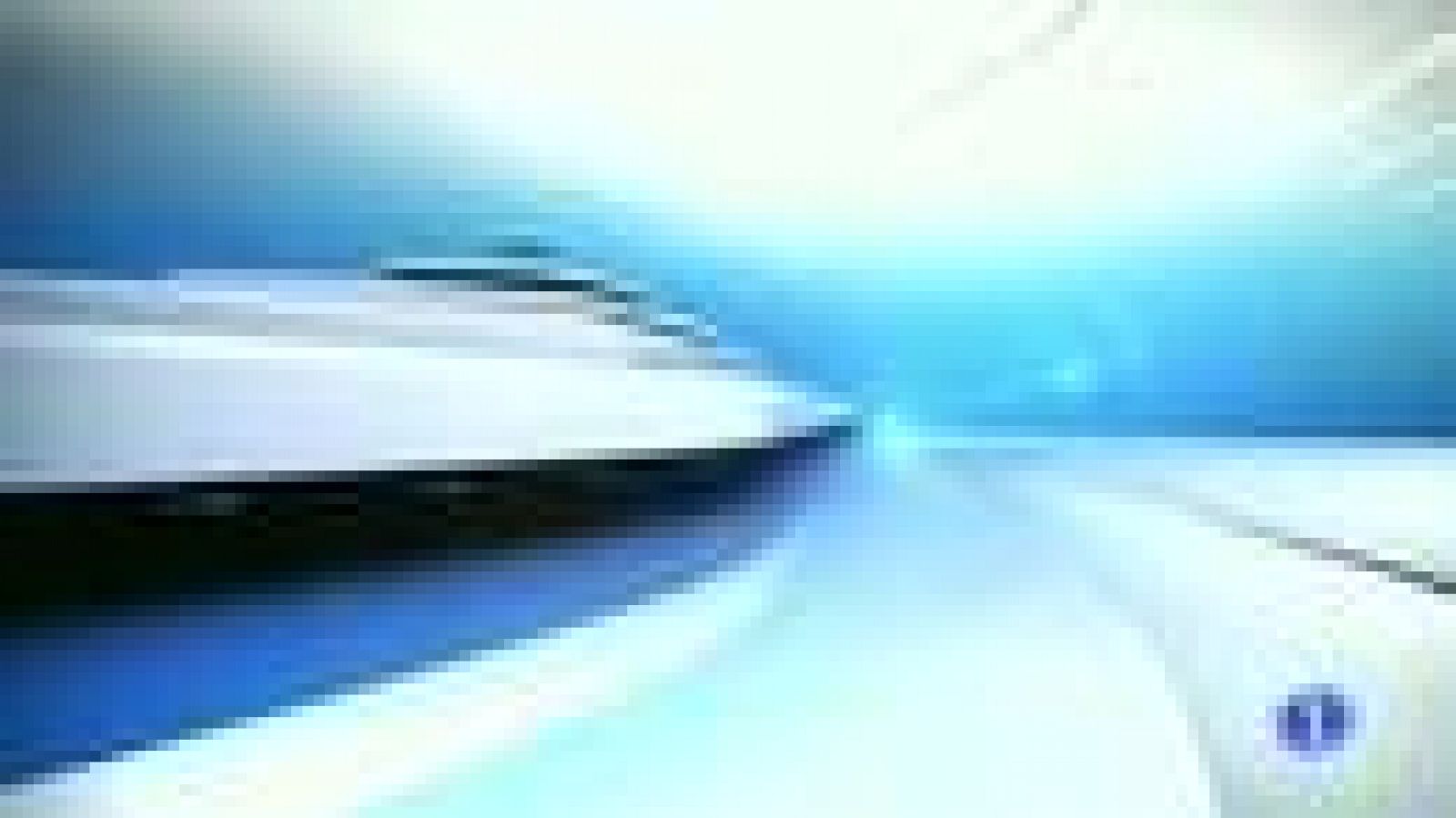 Castilla y León en 2' - 03/03/16