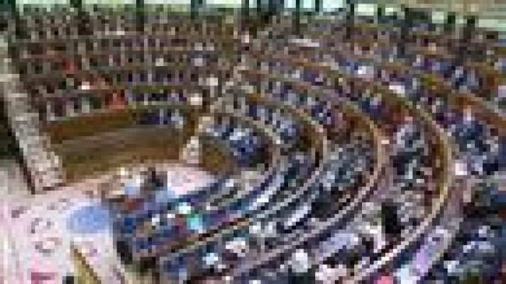 Telecanarias - Canarias en 2' - 03/03/2016