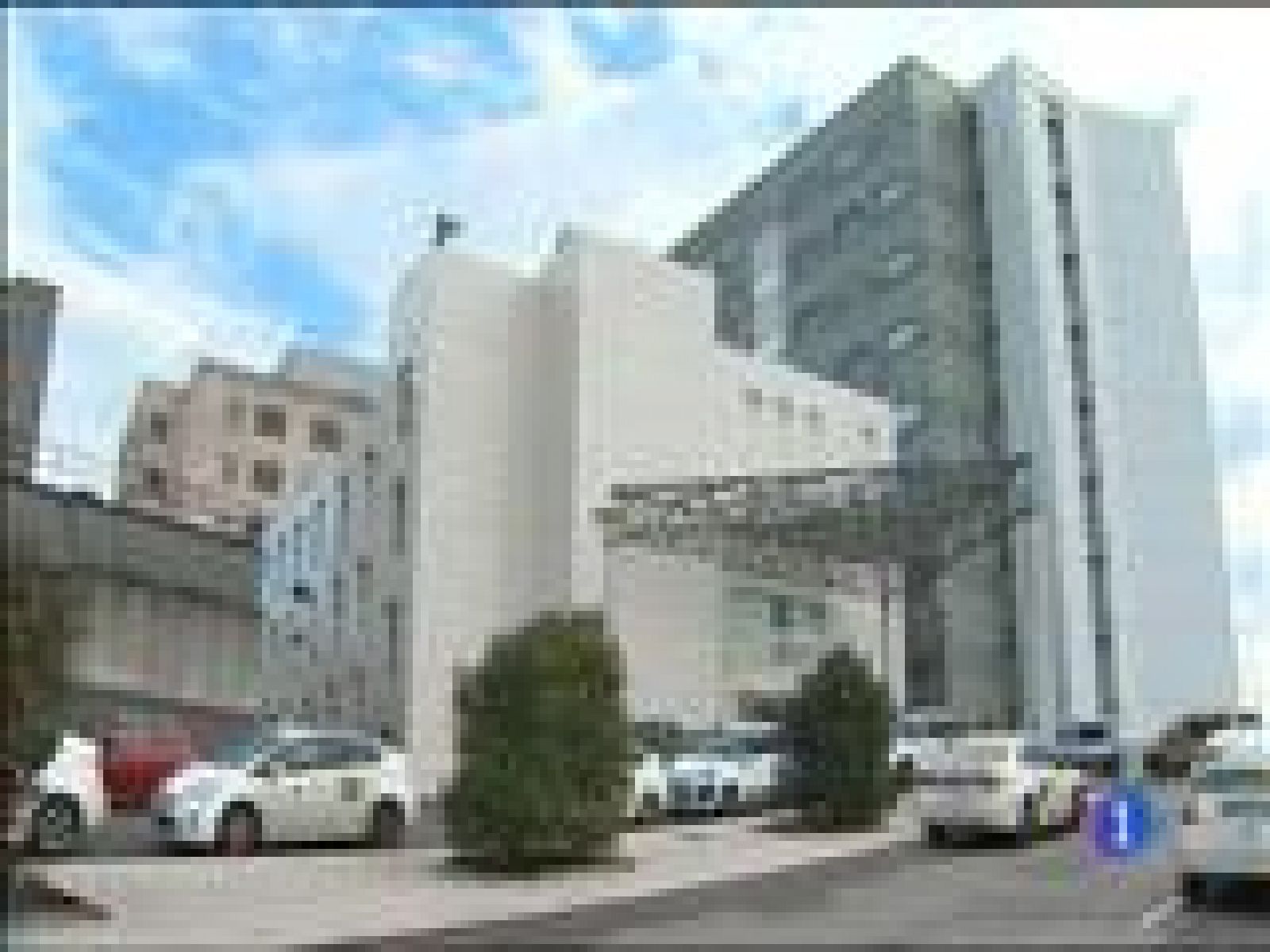 Panorama Regional 2 - 03/03/16 | Ver