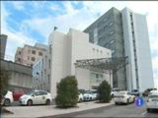 Panorama Regional - Panorama Regional 2 - 03/03/16