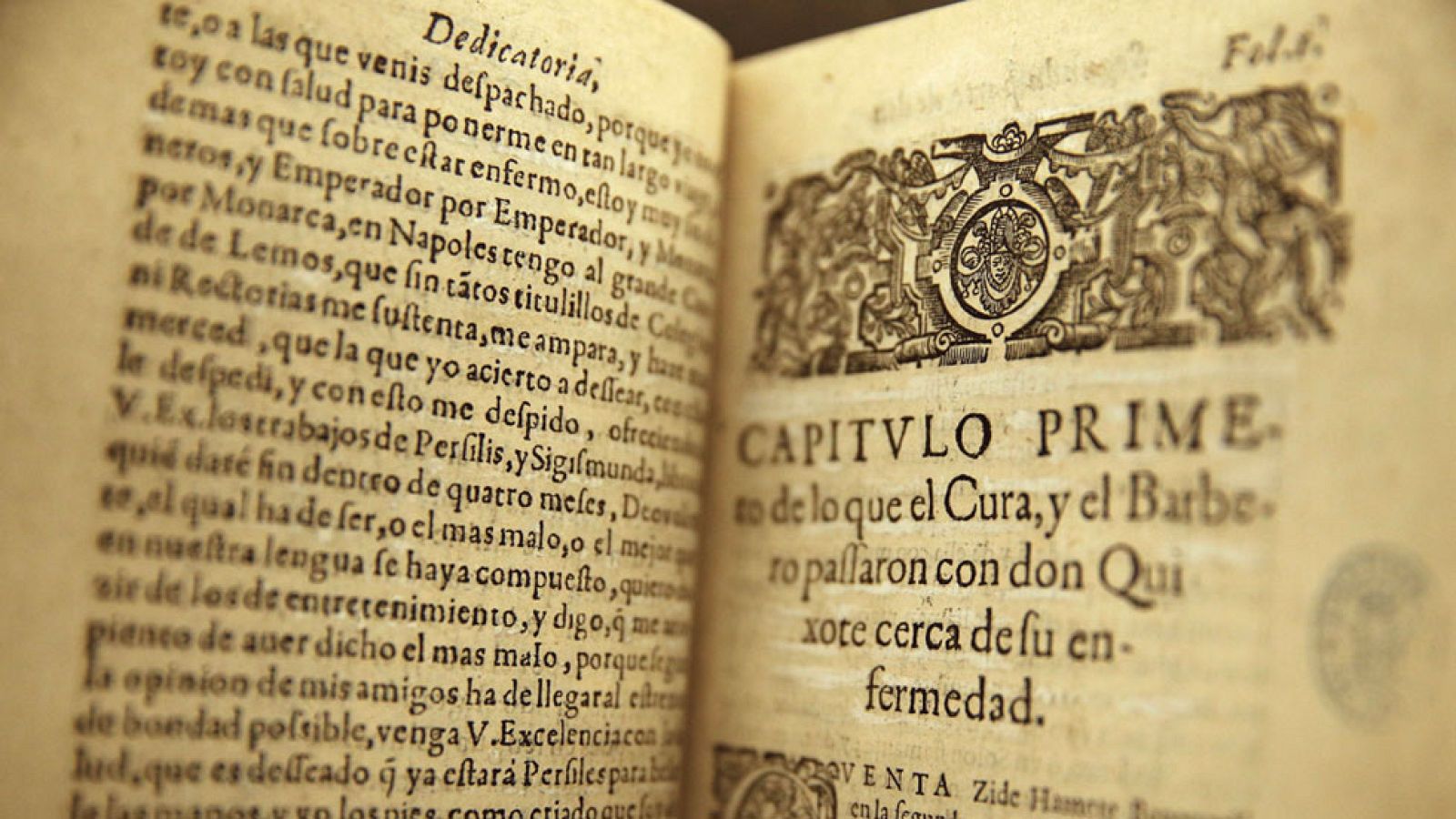 Informativo de Madrid 2 - 03/03/16