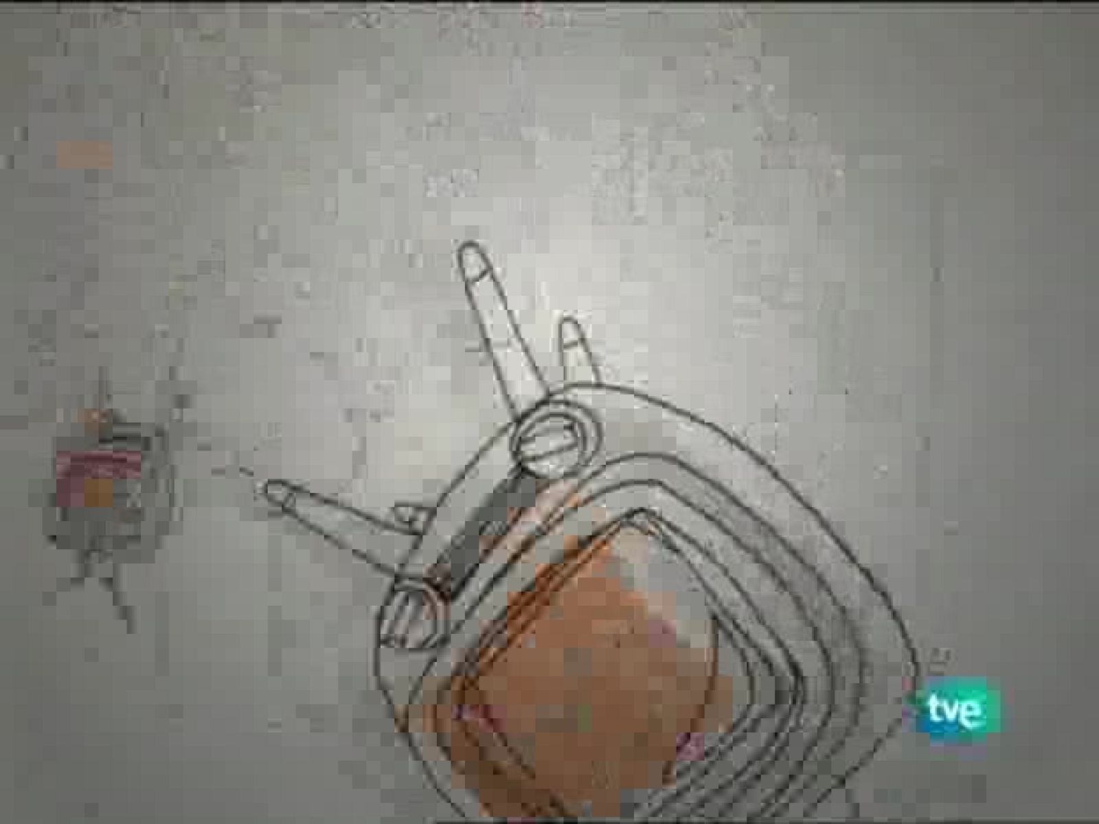 En construcción - 28/11/08 - En construcción | Ver