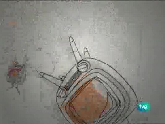 En construcción - En construcción - 28/11/08