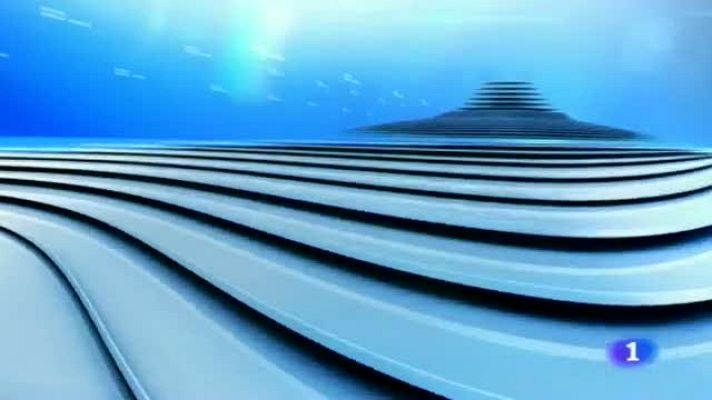 Noticias Murcia - Noticias Murcia 2 - 03/03/2016