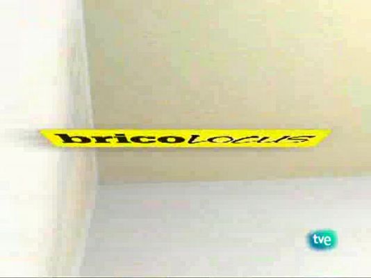 Bricolocus - Bricolocus - 28/11/08