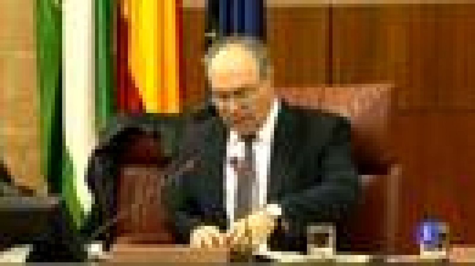 Noticias Andalucía 2 - 03/03/16 | Ver