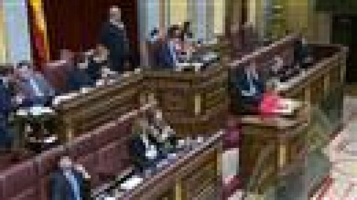 Telecanarias - Telecanarias - 03/03/2016