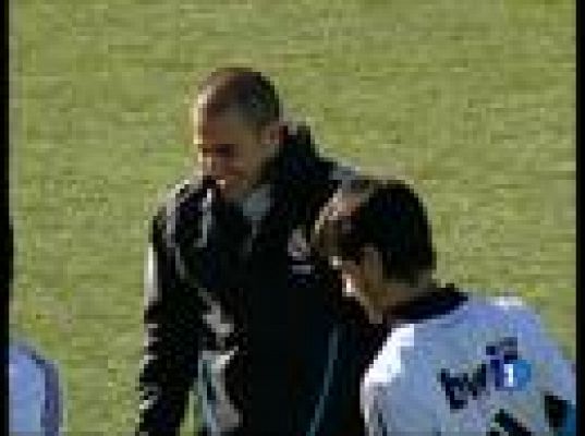  - Ni Cannavaro ni Robben