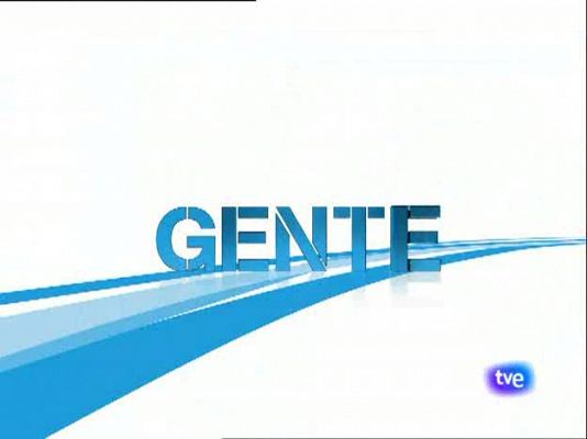 Gente - 28/11/08