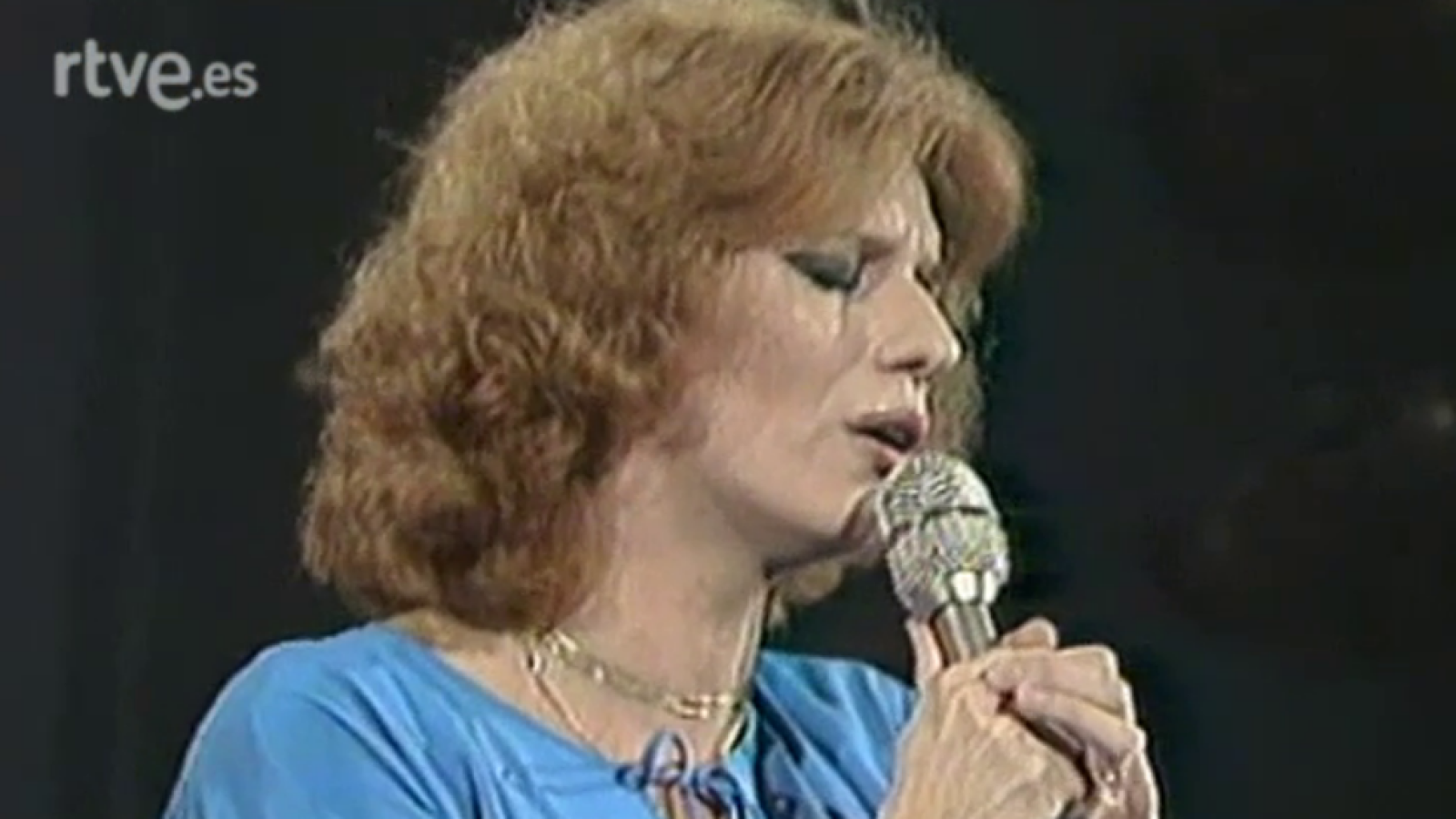 Esta noche fiesta - 18/10/1977