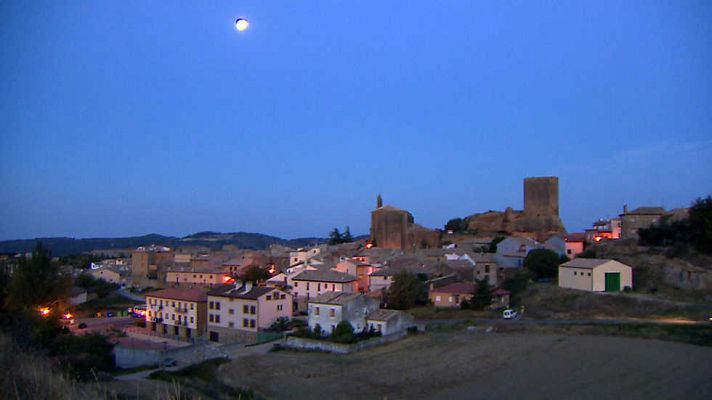 La amenaza del silencio