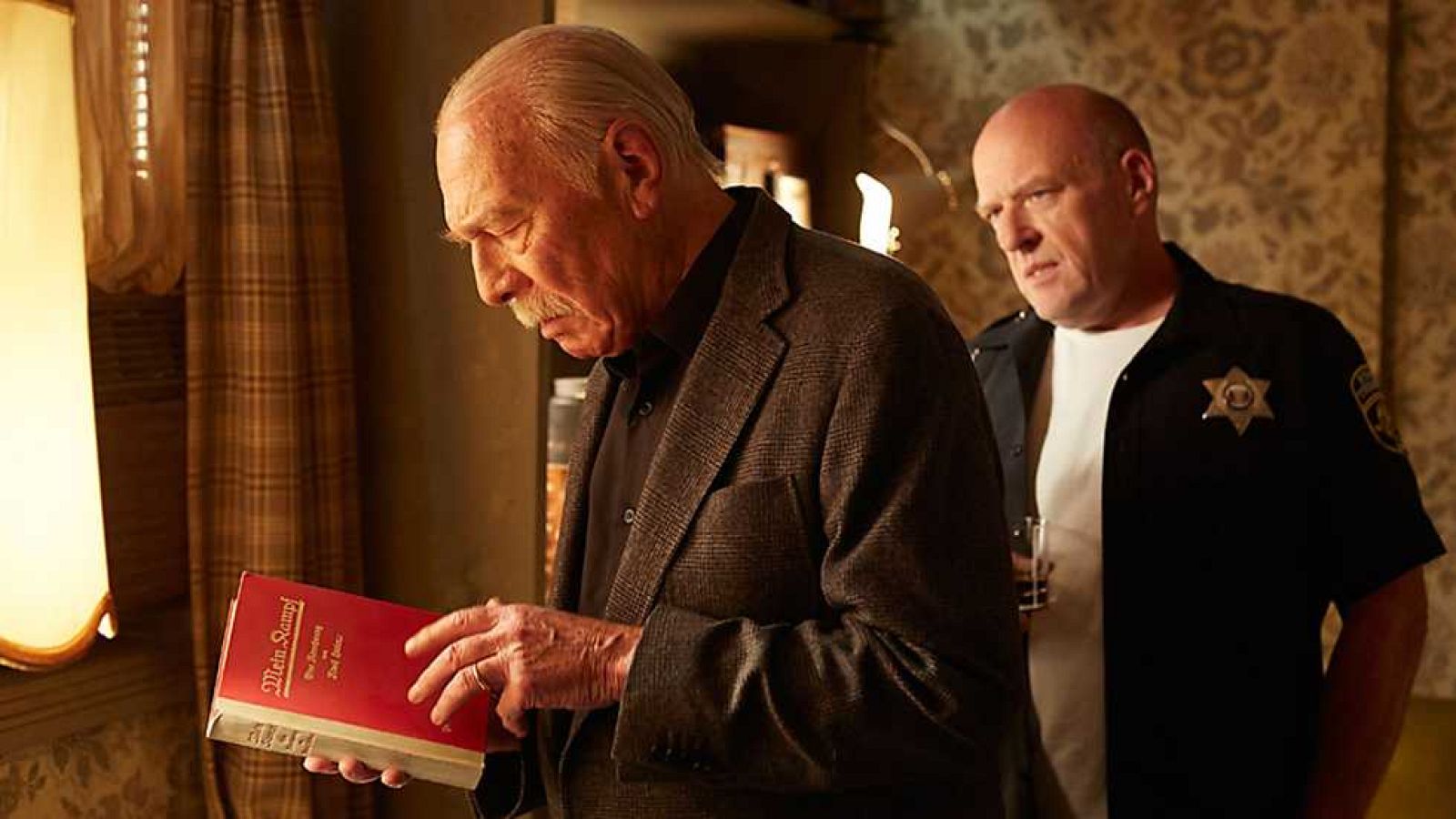 Días de cine - 03/03/16 - Ver ahora