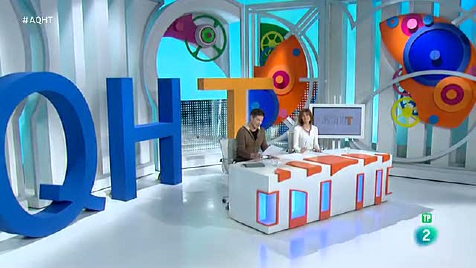 Consejos prácticos y concretos para encontrar trabajo - Aquí hay trabajo | Ver