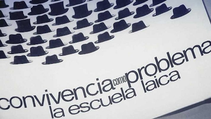 Universo UNED - UNED - 04/03/16