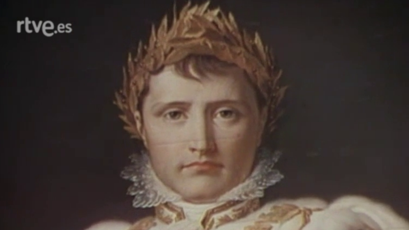 Sucedió en - Madrid frente a Napoléon