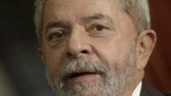 Telediario 1 - Telediario 1 en 4' - 04/03/16