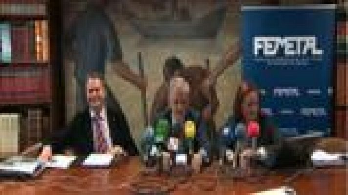 Panorama Regional - Panorama Regional - 04-03-16