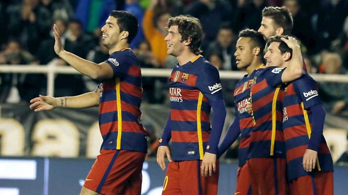 Conexión tdp - Conexión tdp - 04/03/16 (1)