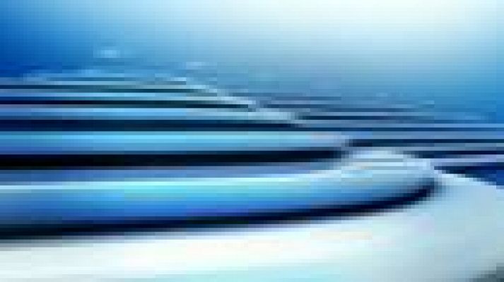 Informativo Telerioja - Telerioja en 2' - 04/03/16