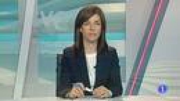 Noticias de Castilla y León - Noticias Castilla y León 2 - 04/03/16