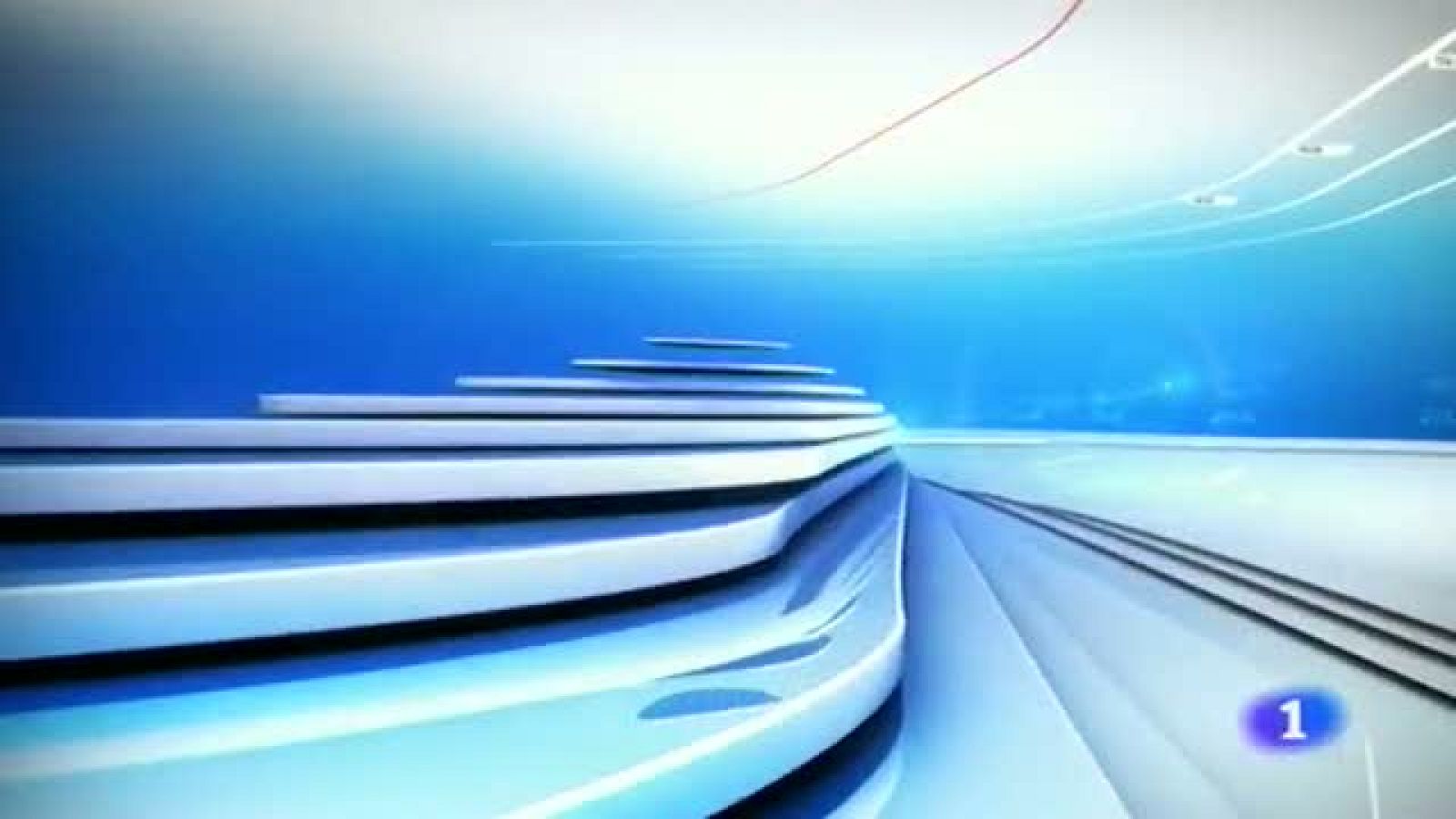 Noticias Murcia 2 - 04/03/2016