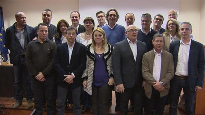 Telecanarias - Telecanarias - 04/03/2016