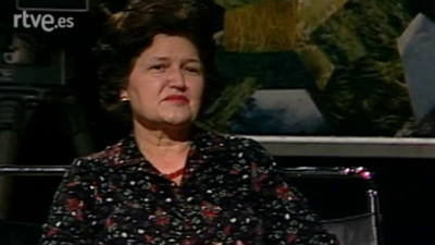 Napoleón en España