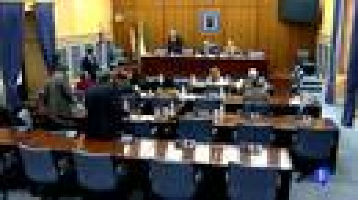 Noticias Andalucía - Noticias Andalucía 2 - 04/03/16