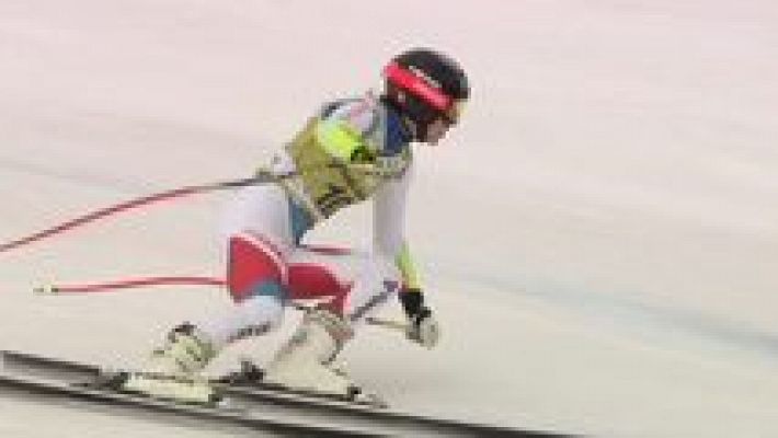 FIS Magazine - Programa 15