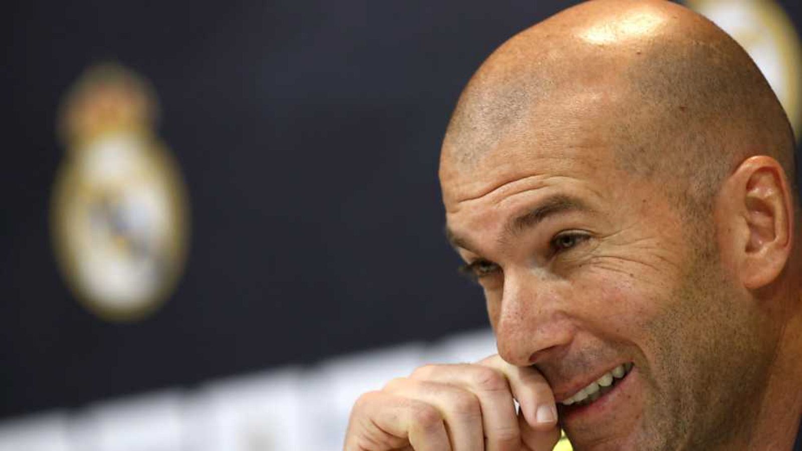 Conexión tdp - 04/03/16 (2) - ver ahora