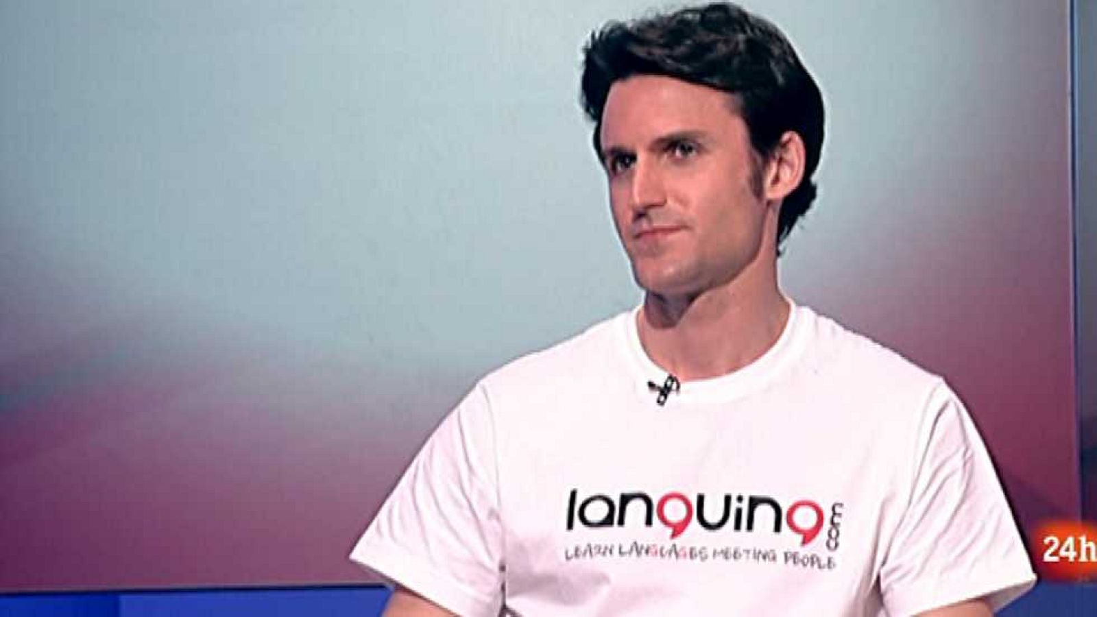 Emprende Digital - 04/03/16 - Ver ahora