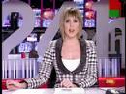  - Termina el asalto al Taj Mahal