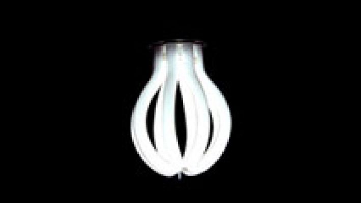 Telediario 1 - ¿Cómo deberían ser nuestros hogares para ahorrar energía?