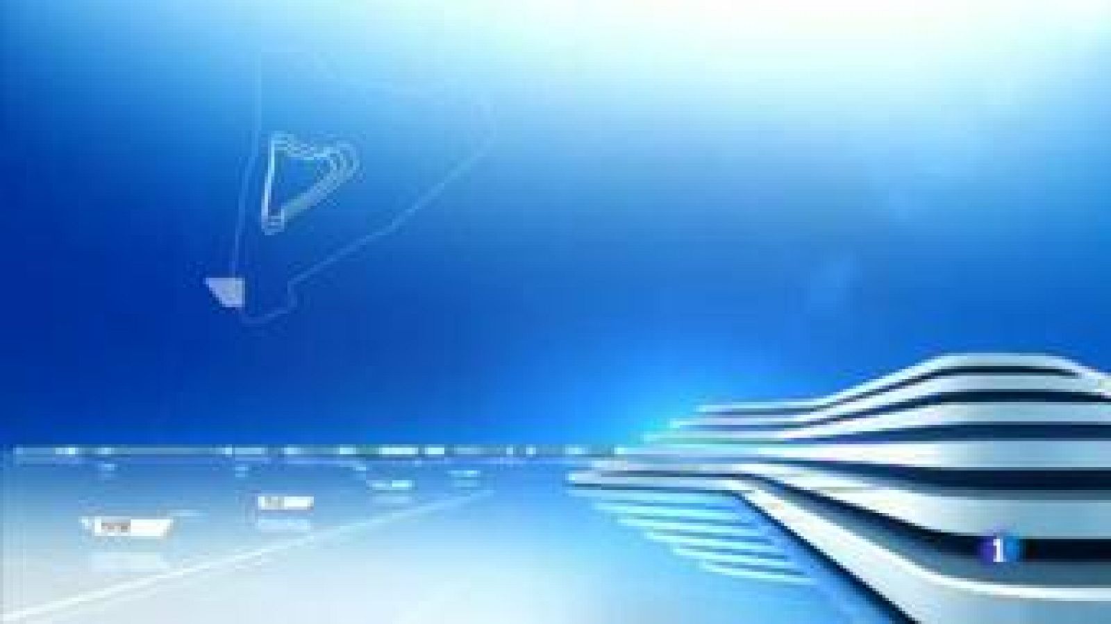 L'Entrevista de l'Informatiu Cap de Setmana: Octavi Vila, nou abat de Poblet - 05/03/2016