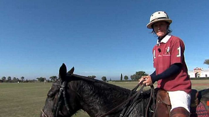 Zoom Tendencias - Zoom Tendencias - 05/03/16