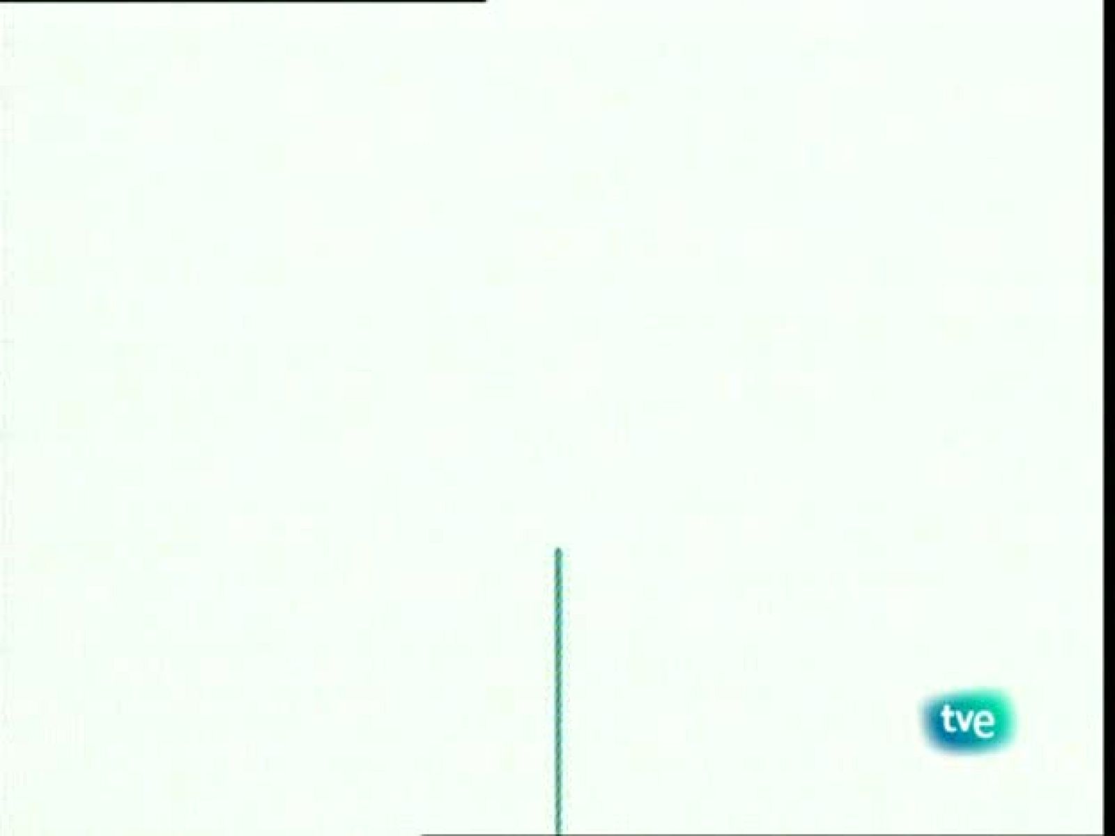 UNED - 29/11/08 - Universo UNED | Ver