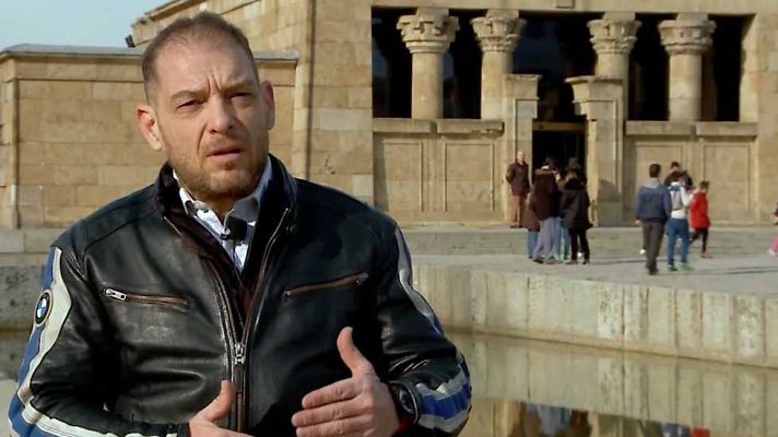 Seguridad vital 5.0 - Seguridad Vital - 06/03/16