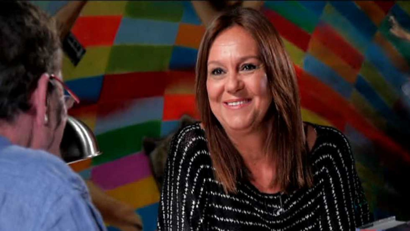 Libros con uasabi - 06/03/16 - ver ahora