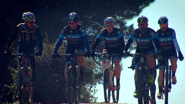 Zoom Sport - Zoom Sport - 06/03/16