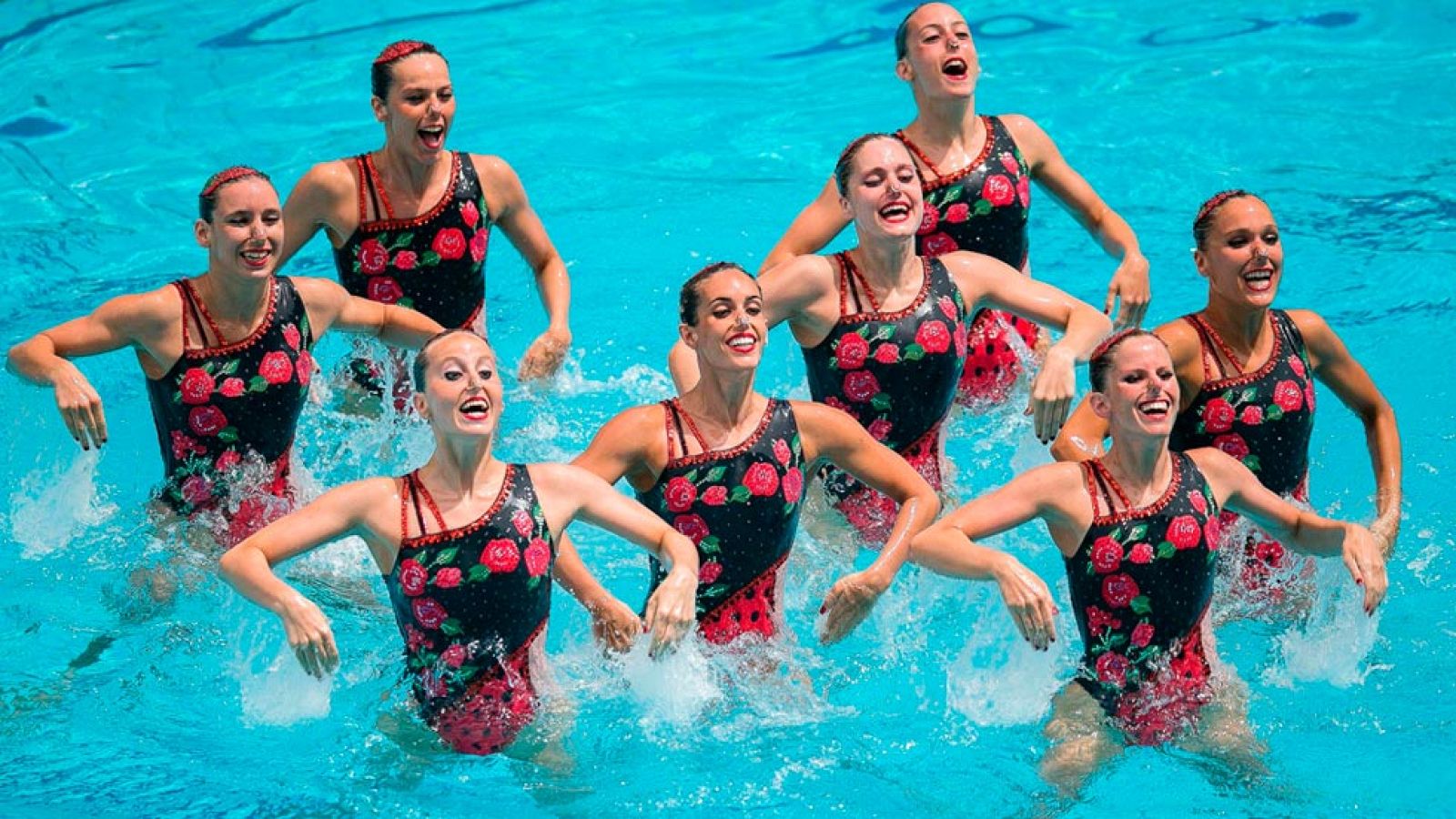 La capitana del equipo español, Ona Carbonell, no participará en el decisivo ejercicio libre del Preolímpico que se celebra en Río de Janeiro, ya que no ha superado sus problemas de vértigo que arrastra desde hace unos días.