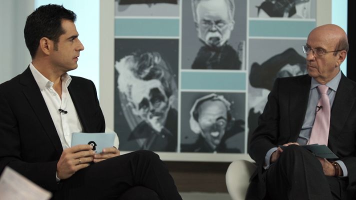 El Ojo Clínico - Diabetes tipo II y obesidad