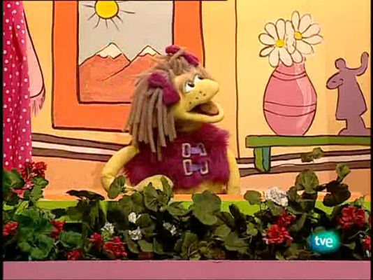 El conciertazo - Banda Sinfónica Municipal de Madrid