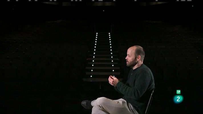 Página Dos - Miguel Noguera, humorista y dibujante