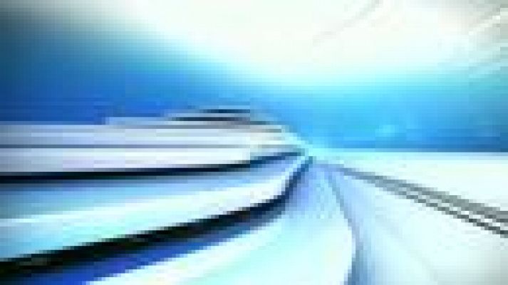 Noticias de Castilla y León - Noticias Castilla y León 2 - 04/03/16