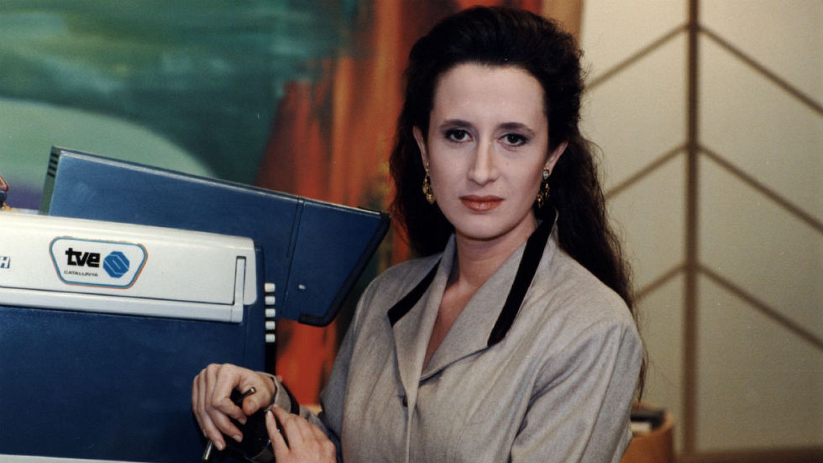 Cifras y letras: 18/05/1993 | RTVE Play