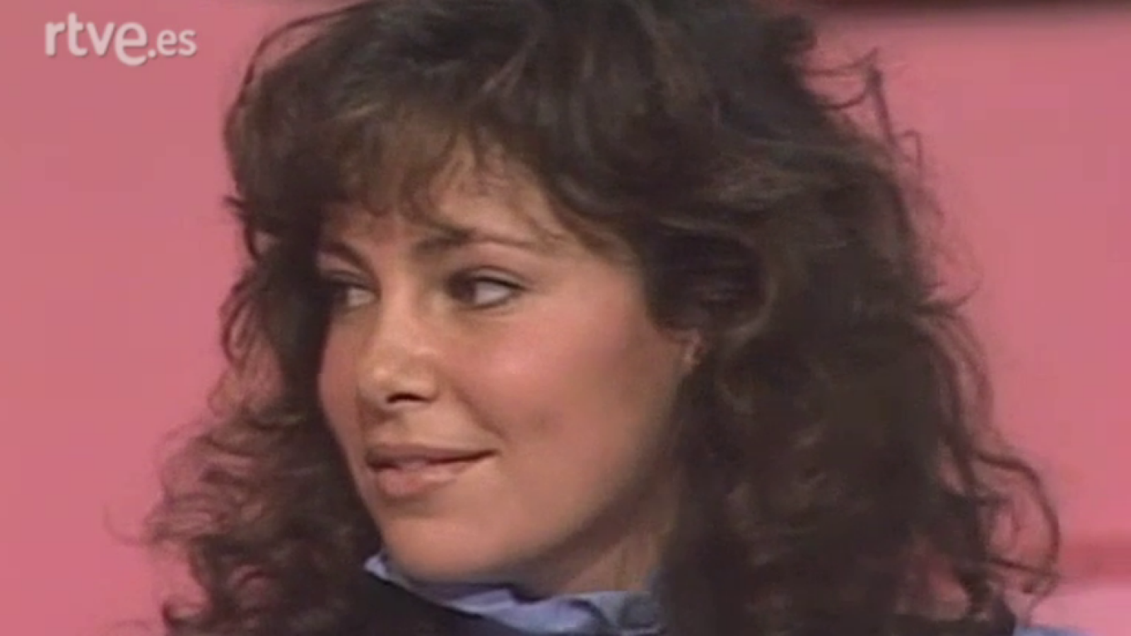 Y sin embargo te quiero - 16/10/1983